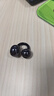 SANAG塞那S7S AI耳機(jī)耳夾式藍(lán)牙耳機(jī) 骨傳導(dǎo)概念無線開放式掛耳 運動跑步通話降噪適用于華為小米蘋果 曬單實拍圖