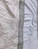 浪莎青少年內(nèi)褲男生發(fā)育期夏季冰絲抗菌透氣網(wǎng)孔初高中學(xué)生四角短褲 曬單實拍圖