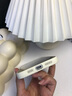 圣圖朗新款17蘋果16多巴胺女孩iphone15promax可愛14plus手機(jī)殼12卡通11高級感XS全包液態(tài)硅膠軟13防摔套 液態(tài)硅膠-捧花女孩-古董白  iPhone 16 pro max 曬單實(shí)拍圖