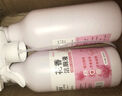 玖玖給力馬桶清潔劑花香多效潔廁液 【正品保障】500g*2瓶送1個(gè)噴頭 曬單實(shí)拍圖