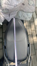 雅迪【王鶴棣同款】摩登光芒70-M 電動(dòng)輕便摩托車(chē)復古成人通勤代步長(cháng)續航智能電動(dòng)車(chē)【門(mén)店自提】 顏色到店自選 曬單實(shí)拍圖