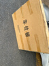 殼盾車位地鎖停車占位器車位鎖加厚防撞擋車器八角坦克式抗壓9噸 曬單實(shí)拍圖