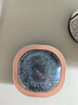 花西子【明星同款】空氣散粉定妝蜜粉03控油修容化妝品8.5g禮物女 曬單實拍圖