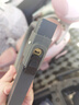 迅霆電動(dòng)車(chē)電瓶車(chē)U型鎖鎖頭防盜鎖摩托車(chē)自行車(chē)鎖單車(chē)電車(chē)便攜U形車(chē)鎖 曬單實(shí)拍圖
