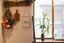 logo設(shè)計原創(chuàng)微信頭像定制店鋪公司商標(biāo)企業(yè)店名店鋪廣告宣傳冊品牌卡通制作班徽圖標(biāo)志字體平面海報設(shè)計 logo設(shè)計原創(chuàng)高端9.9 曬單實拍圖