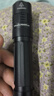 FENIX菲尼克斯PD45R ACE強光手電筒充電長(cháng)續航戶(hù)外便攜戰術(shù)應急小直筒 PD45R ACE標配(含一節6000毫安) 曬單實(shí)拍圖