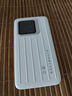 格行隨身wifi6雙頻真5G官方正品車載便攜式無線網(wǎng)卡免插卡路由器wifi6移動(dòng)隨身wifi5g非無限流量2025款 MT700-5G旗艦款-真三網(wǎng)送數(shù)據(jù)線+電池+流量 曬單實(shí)拍圖