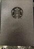 星巴克（Starbucks）鈦杯內(nèi)外純鈦保溫杯510ml泡茶杯咖啡杯男女高檔禮盒款畢業(yè)禮物 曬單實拍圖
