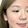 美顏坊睡眠面膜免洗晚上用的凍膜夜間修護保濕補水抗皺緊致膠原蛋白80ml 曬單實拍圖