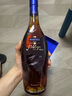 馬爹利馬爹利藍帶xo馬爹利名仕馬爹利拱橋干邑白蘭地洋酒700ml1000ml 馬爹利名仕 1000mL 1瓶 禮盒裝 曬單實(shí)拍圖