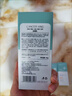 Lancer King防曬乳小藍管隔離紫外線SPF50+清爽不油膩遮瑕提亮學生戶外防曬霜 3瓶裝 曬單實拍圖