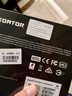 宏碁掠奪者（PREDATOR） DDR4 臺(tái)式機(jī)內(nèi)存條 Pallas凌霜系列 32G(16*2)3600 C18凌霜銀 346 曬單實(shí)拍圖
