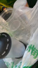 Bincoo冰滴壺玻璃冷萃咖啡壺家用小型滴漏式過濾冰釀壺咖啡器具 曬單實(shí)拍圖