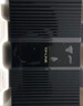 聯(lián)想天逸510S辦公臺(tái)式電腦主機(jī)(酷睿14代i5-14400 16G 1TB SSD 正版win11家庭版系統(tǒng))23.8英寸顯示器 曬單實(shí)拍圖