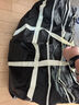 京東京造巨能裝搬家打包袋 收納袋棉被袋衣服被子特大號(hào)151升 2只裝 曬單實(shí)拍圖
