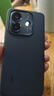 小米 REDMI Note14 5G 國家補(bǔ)貼 金剛品質(zhì) 5110mAh大電量 大光圈超感相機(jī) 8GB+256GB 子夜黑 紅米手機(jī) 曬單實(shí)拍圖
