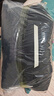 卡賓男裝 三防連帽羽絨服秋冬新款90鴨絨工裝外套寬松山系風H 煤黑色01 L /175/50 曬單實拍圖