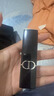 迪奧DIOR烈艷藍(lán)金口紅絲絨720啞光唇膏3.5g化妝品生日禮物送女友 曬單實(shí)拍圖