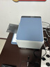 惠普（HP）M232dw 自動雙面無線激光黑白打印機(jī) 學(xué)生家用一體機(jī) 高速高效（低成本 體積?。?躍系列） 曬單實拍圖