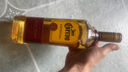 豪帥快活（Jose Cuervo） 洋酒 金龍舌蘭酒 1000ml 金快活 曬單實(shí)拍圖