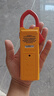 福祿克（FLUKE）F301A 鉗形表數(shù)字鉗形萬用表數(shù)顯自動量程交直流電流表電表萬能表 曬單實拍圖