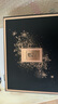 后（The history of whoo）韓國進口天氣丹天率丹水妍拱辰享補水套盒護膚品禮盒套盒 天率丹水乳霜7件套-滋潤緊致 曬單實拍圖
