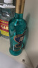 洋河 高線光瓶酒 藍(lán)洋河 52度 500ml*9 整箱裝 綿柔濃香型白酒 曬單實拍圖