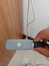 惠普（HP）可插自己卡隨身Wifi6支持5G/4G設(shè)備移動(dòng)雙網(wǎng)全國(guó)通用高速無限流量2025款全網(wǎng)通便攜無線路由器車載 曬單實(shí)拍圖