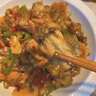 鮮馳 牛蛙鮮活新鮮冷凍特大半成品去皮去內(nèi)臟去頭蛙肉牛蛙腿田蛙批發(fā) 無(wú)冰大號(hào)牛蛙【2斤】?jī)糁?曬單實(shí)拍圖