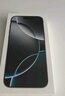 Apple/蘋(píng)果iPhone 16 Pro Max（A3297）512GB 沙漠色鈦金屬 支持移動(dòng)聯(lián)通電信5G 雙卡雙待手機(jī) 曬單實(shí)拍圖