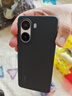 小米 REDMI Turbo 4 國家補(bǔ)貼 天璣 8400-Ultra IP68防水 12GB+256GB 祥云白 曬單實(shí)拍圖