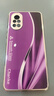唯我范華為nova8手機(jī)殼nova8pro電鍍銀玻璃新款保護(hù)套簡(jiǎn)約商務(wù)輕薄散熱ultra全包直邊防摔硬殼高級(jí)創(chuàng)意 華為nova8【電鍍銀-流光熏衣紫】 電鍍銀玻璃殼 曬單實(shí)拍圖