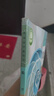 【新華正版現(xiàn)貨】高中數(shù)學(xué)B版必修第一冊人教版高一數(shù)學(xué)B版必修一高中數(shù)學(xué)b版書必修第1冊課本教材人民教育出版社高一上冊數(shù)學(xué) 曬單實(shí)拍圖