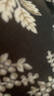 唯諾思（wenose） 適用于華為暢享70X手機(jī)殼華為暢享70X保護(hù)套全包防摔男女款創(chuàng)意網(wǎng)紅保護(hù)殼平安招財(cái) 曬單實(shí)拍圖