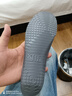 李寧反伍追獵1|減震籃球外場鞋男25春季穩(wěn)定籃球鞋ABFV003 曬單實(shí)拍圖