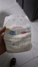 好奇（Huggies）金裝紙尿褲嬰兒超薄尿不濕新生兒尿褲柔軟透氣 【紙尿褲】M88片(6-11kg) 曬單實(shí)拍圖