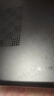 暢驍（12代i5-12400F 32G 512G+2T 4G獨(dú)顯 華碩主板 WiFi藍(lán)牙）設(shè)計(jì)師工作站臺(tái)式組裝電腦主機(jī) 曬單實(shí)拍圖