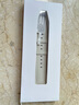 二手華為原裝watch2/gt3/fit3/4真皮表帶20mm42表盤(pán)通用腕帶表鏈 金色扣fit3/4皮帶款才可以使用 曬單實(shí)拍圖