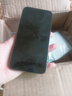 【已驗機】Apple iPhone 13pro 蘋(píng)果13pro iPhone13pro 5G 【顏色看下方報告自行選擇】 256G 曬單實(shí)拍圖