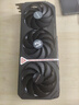 技嘉（GIGABYTE）5070Ti顯卡 魔鷹 GeForce RTX 5070 Ti Gaming OC 16G DLSS4 電競游戲AI智能學習【注冊四年?！? 曬單實拍圖
