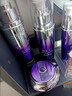天芮護膚品套裝旗艦直銷BLC多元修護補水保濕充盈提亮女朋友禮物 BLC禮盒套裝五件套（清爽型） 曬單實拍圖