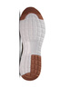 耐克（NIKE）官方男子氣墊鞋夏季新款運(yùn)動(dòng)鞋 AIR MAX NUAXIS HQ1913 001珍珠灰/白金色/珍珠灰/山峰白 42 曬單實(shí)拍圖