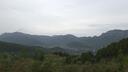 迪卡儂雙肩背包MH100書包登山徒步旅行運(yùn)動(dòng)通勤大容量背負(fù)系統(tǒng)輕戶外 曜石黑-35L(熱銷） 曬單實(shí)拍圖