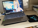 夏新（Amoi）【補貼300】筆記本電腦2025新款AI高性能游戲本商務(wù)辦公旗艦輕薄本學(xué)生網(wǎng)課設計編程娛樂(lè )手提本pro 曬單實(shí)拍圖