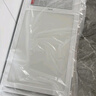 四季沐歌（MICOE）風暖浴霸暖風照明排氣一體集成300x600衛(wèi)生間燈暖風機浴室取暖器 曬單實拍圖
