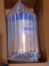愛他美（Aptamil）卓傲嬰兒配方奶粉1段（0—6月齡）300g  小罐裝試用裝 曬單實(shí)拍圖