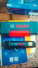 博世（BOSCH）BOSCH GO 3充電式鋰電電動螺絲刀家用小型螺絲批起子機(jī)套裝 【推薦】官方標(biāo)配+彩虹魔扣批頭 曬單實拍圖