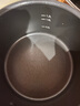 蘇泊爾（SUPOR） 奶鍋不粘鍋泡面鍋熱牛奶小湯鍋 寶寶嬰兒輔食鍋煤氣電磁爐通用 PT16K1- 16cm 曬單實(shí)拍圖