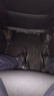 斯柯達速派腳墊tpe全包圍13-23款全車原廠絲圈腳墊后備箱墊 雙層TPE環(huán)保腳墊+黑色提花毯 【16-24款】速派 曬單實拍圖