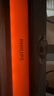 飛利浦（PHILIPS）SPA6109 藍(lán)牙音箱 電腦音響 游戲電競(jìng) 家用桌面臺(tái)式筆記本 RGB氛圍燈 隱藏式降噪麥克風(fēng) 曬單實(shí)拍圖